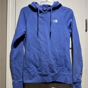 The North Face Women’s Pullover Hoodie, S